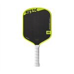 Vợt Pickleball Selkirk SLK ERA Power - Widebody